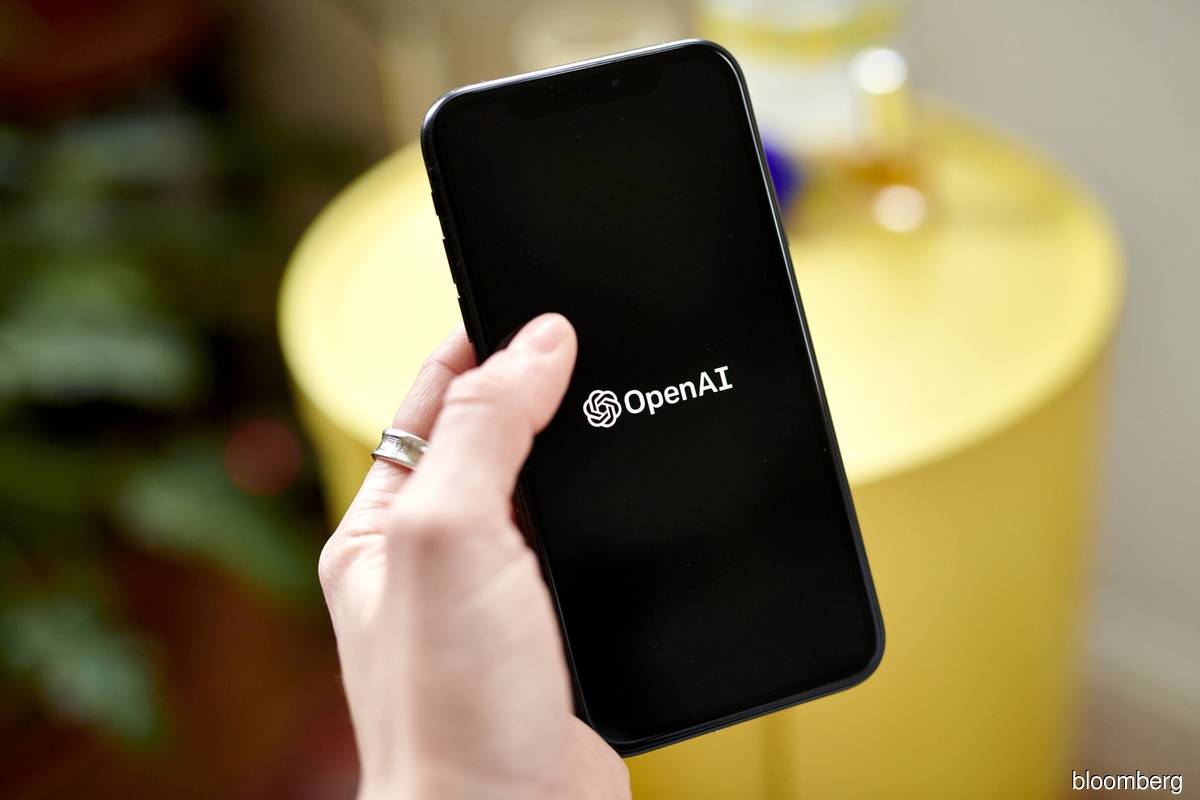 Microsoft-backed OpenAI starts release of powerful AI known as GPT-4